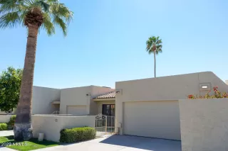 Photo #1: 6365707 Listing 