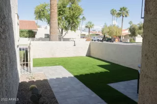 Photo #3: 6365707 Listing 