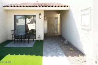 Photo #4: 6365707 Listing 