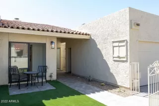 Photo #5: 6365707 Listing 