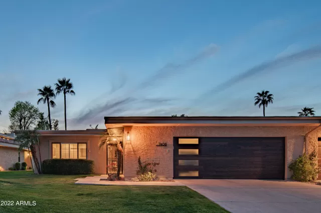 MLS: 6365739 Condo For Sale