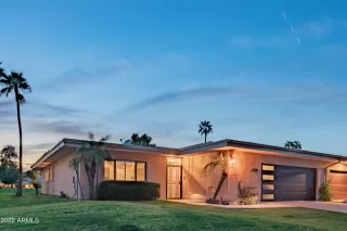 Photo #1: 6365739 Listing