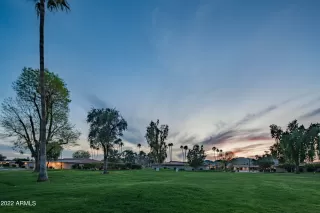 Photo #2: 6365739 Listing