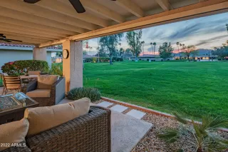 Photo #3: 6365739 Listing