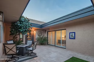 Photo #4: 6365739 Listing