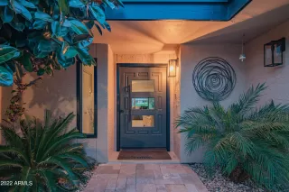 Photo #6: 6365739 Listing