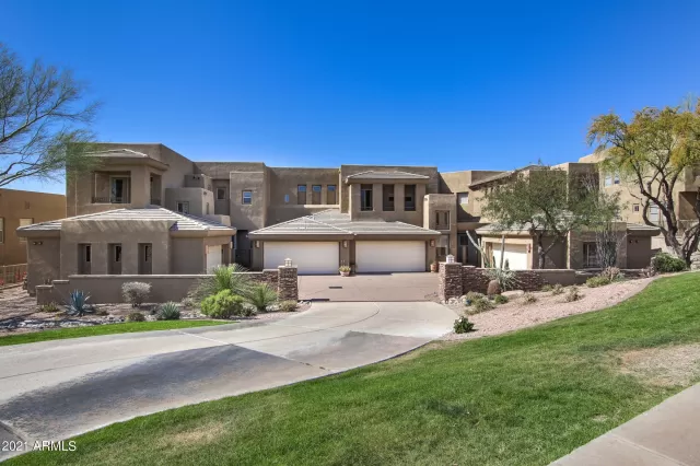 MLS: 6365806 Condo For Sale
