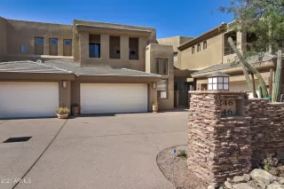 Photo #2: 6365806 Listing 
