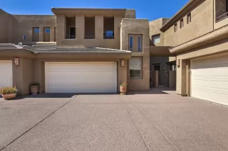 Photo #3: 6365806 Listing 