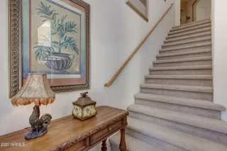 Photo #6: 6365806 Listing 