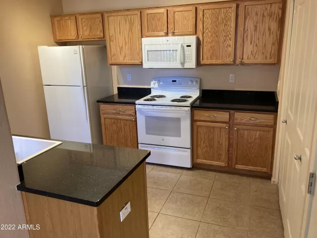 MLS: 6365871 Condo For Sale