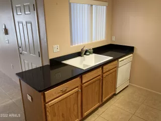 Photo #1: 6365871 Listing