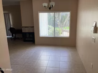 Photo #2: 6365871 Listing