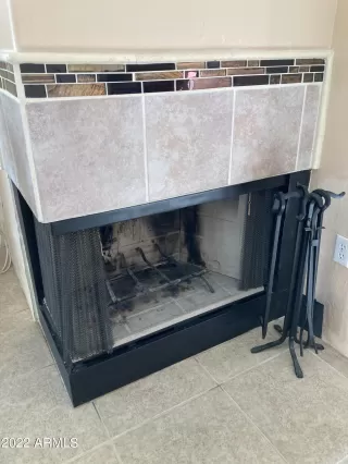 Photo #3: 6365871 Listing