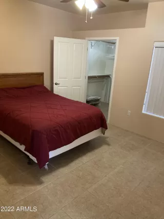 Photo #4: 6365871 Listing