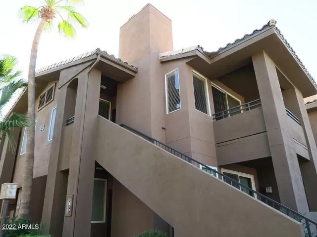 MLS: 6365876 Condo For Sale