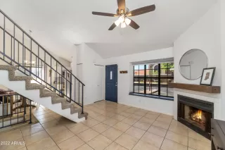 Photo #1: 6365984 Listing