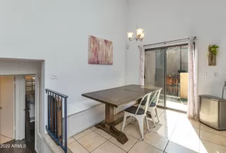 Photo #2: 6365984 Listing