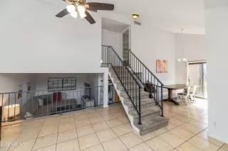 Photo #4: 6365984 Listing