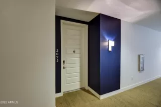 Photo #1: 6365986 Listing