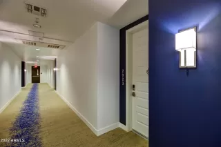 Photo #2: 6365986 Listing