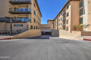 Photo #3: 6365986 Listing