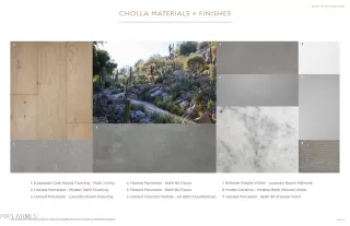 Photo #5: 6366025 Listing 