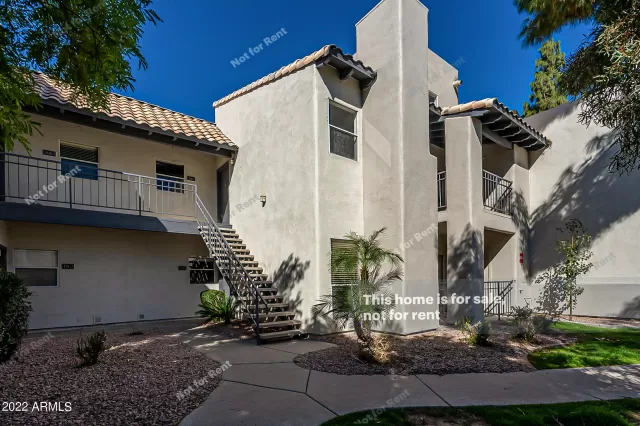 MLS: 6366032 Condo For Sale