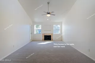 Photo #4: 6366032 Listing