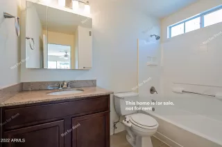 Photo #5: 6366032 Listing