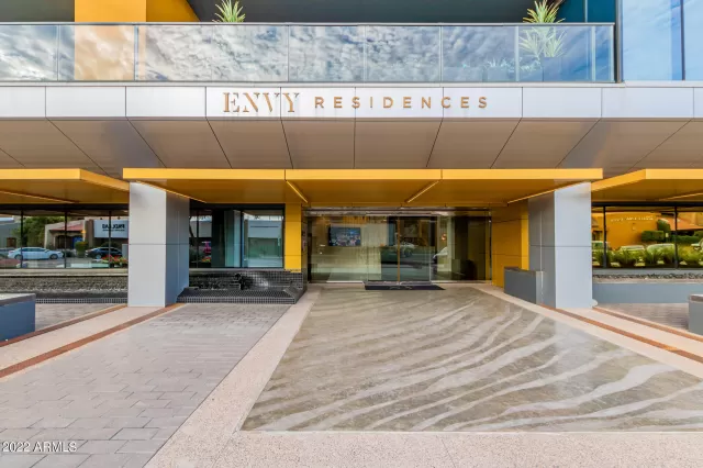 MLS: 6366138 Condo For Sale