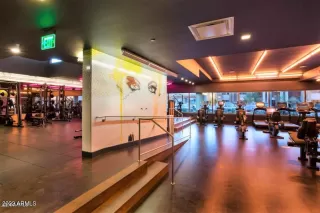 Photo #4: 6366138 Listing