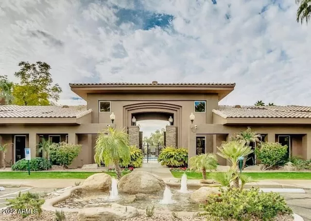 MLS: 6366179 Condo For Sale