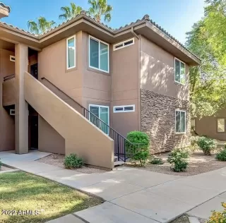 Photo #1: 6366179 Listing