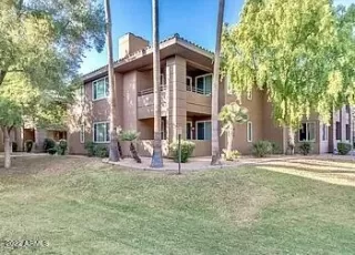 Photo #2: 6366179 Listing