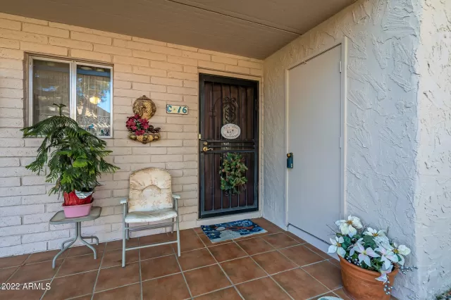 MLS: 6366201 Condo For Sale