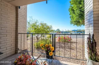 Photo #1: 6366201 Listing