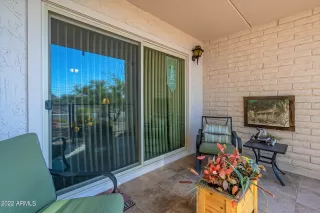 Photo #2: 6366201 Listing