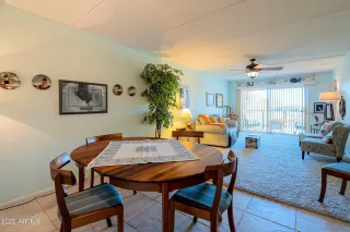 Photo #3: 6366201 Listing