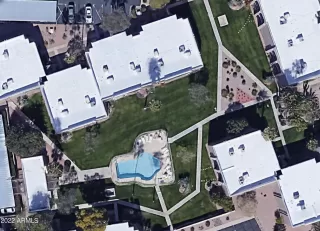 Photo #6: 6366201 Listing