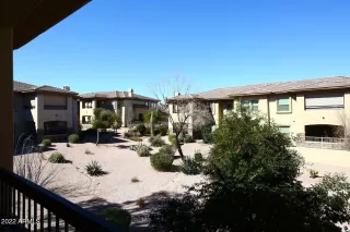 Photo #1: 6366279 Listing 