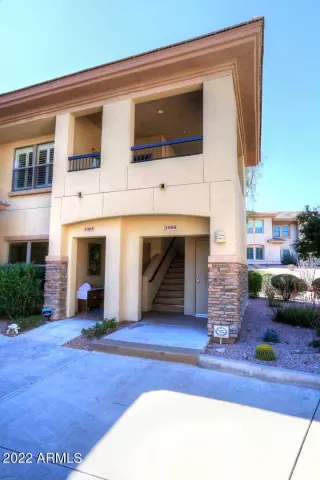 Photo #2: 6366279 Listing 