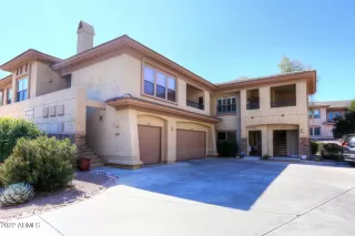 Photo #3: 6366279 Listing 
