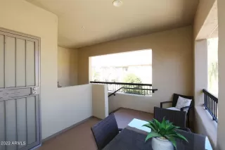 Photo #4: 6366279 Listing 