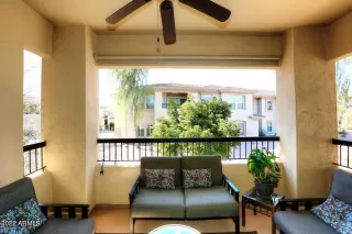 Photo #6: 6366279 Listing 