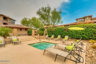 Photo #1: 6366282 Listing