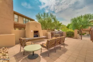 Photo #5: 6366282 Listing