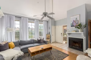 Photo #1: 6366307 Listing