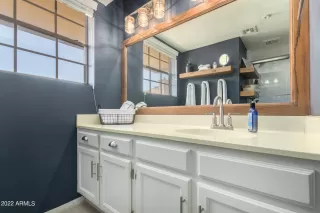 Photo #2: 6366307 Listing