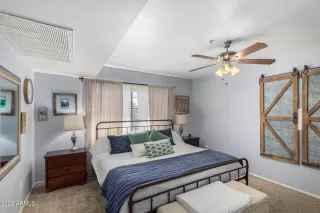 Photo #3: 6366307 Listing